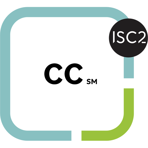 Certification Badge